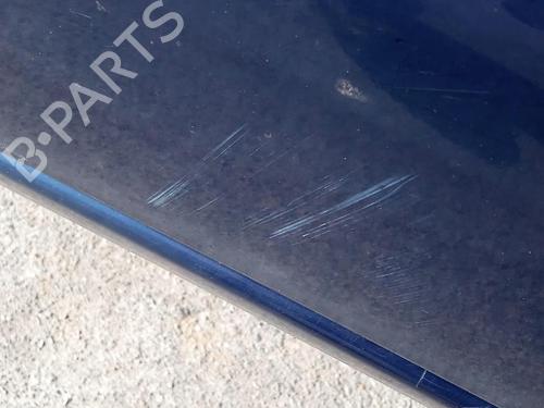 Used Right front door Right front door 27137924 27137924