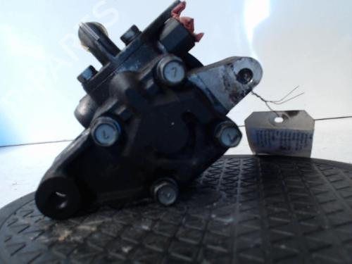 Used Steering pump Steering pump HYUNDAI COUPE II (GK) 2.0 GLS (143 hp) 27121450 27121450