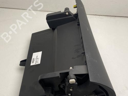 Used Glove box Glove box CITROËN JUMPY III Van (V_) 2.0 BlueHDi 150 (150 hp) 29314265 29314265