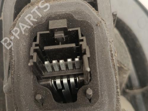 Right taillight RENAULT TWINGO II (CN0_) 1.5 dCi (CN0E) | BP33184835C35 - Image 2