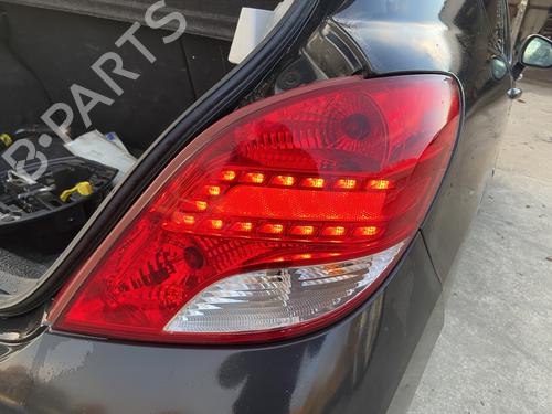 right-taillight-peugeot-207-wa_-wc_-2006-2007-2008-2009-2010-2011-2012-2013-2014-2015-30534599 main image