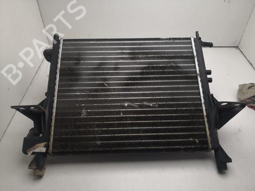 Water radiator RENAULT TWINGO I (C06_) 1.2 (C066, C068) | BP28328165M31 
