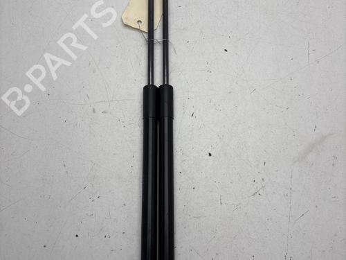 Tailgate lift support DACIA SANDERO | BP36399528C138 - Image 2