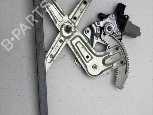 Used Rear right window mechanism Rear right window mechanism PEUGEOT 4008 1.8 HDi AWC (150 hp) 36684499 36684499