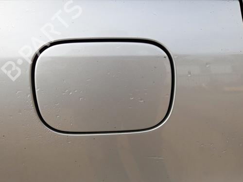 Fuel flap MERCEDES-BENZ E-CLASS T-Model (S211) E 320 T CDI (211.222) 2117500306