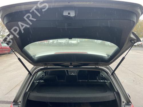 tailgate-lift-support-vw-golf-vii-5g1-bq1-be1-be2-2012-2013-2014-2015-2016-2017-2018-2019-2020-2021-30395072 main image