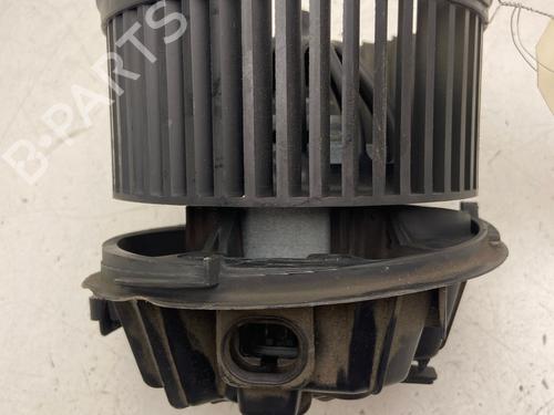 Used Heater blower motor Heater blower motor 37156750 37156750