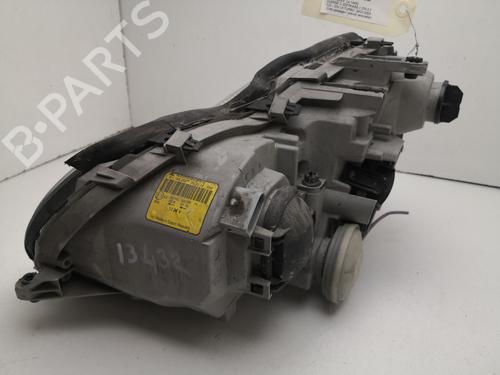 right-headlight-mercedes-benz-c-class-w203-2000-2001-2002-2003-2004-2005-2006-2007-27123333 main image