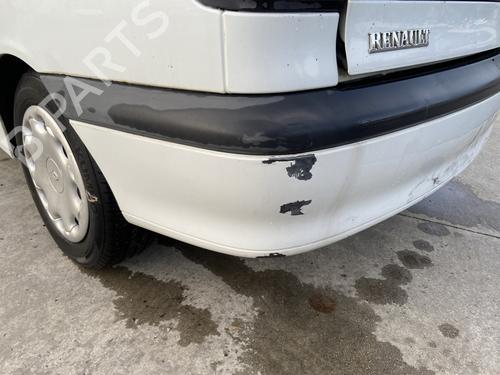 BP29992902C8 main image