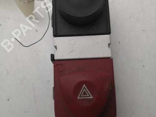 warning-switch-renault-scenic-ii-jm01_-2003-2004-2005-2006-2007-2008-2009-2010-29996427 main image