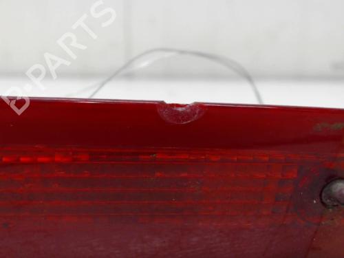 Third brake light SEAT Mii (KF1, KE1) 1.0 | BP27118456L11 - Image 2