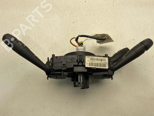 Steering column stalk PEUGEOT 2008 I (CU_) 1.6 HDi | BP40033036I23 - Image 3
