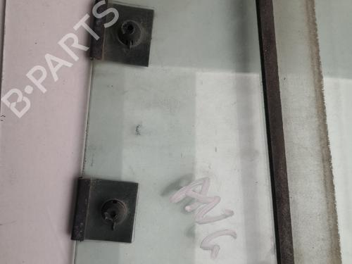 Front left door window DACIA LODGY (JS_) 1.5 dCi (JSMC, JSAF) | BP27138180C18 