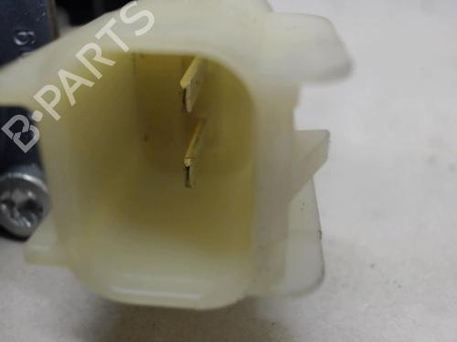 Right front window motor FORD FIESTA VI (CB1, CCN) 1.4 TDCi | BP27118279E20 - Image 3