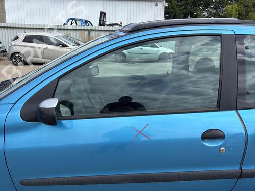 Used Door moulding trim Door moulding trim 38724249 38724249