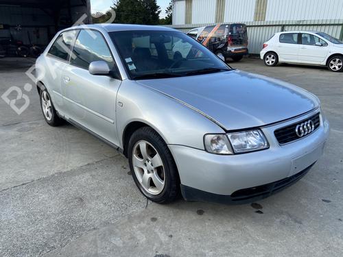 Switch AUDI A3 (8L1) 1.9 TDI | BP29499084I30 - Image 7