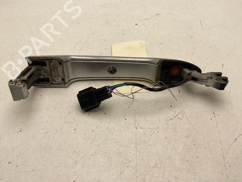 rear-left-exterior-door-handle-renault-scenic-ii-jm01_-2003-2004-2005-2006-2007-2008-2009-2010-29457221 main image