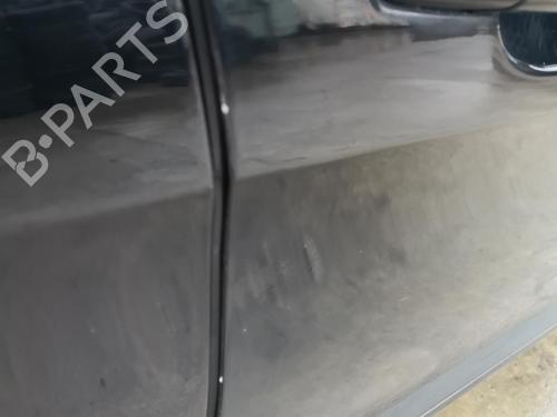 Right front door PEUGEOT 308 SW I (4E_, 4H_) 1.6 HDi | BP27130413C3