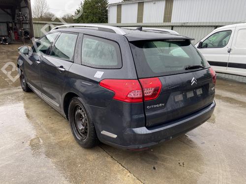 Used Parts CITROËN C5 III Break (RW_)  2.0 HDi  4403720
