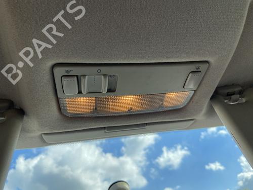 Used Interior roof light Interior roof light 36316938 36316938