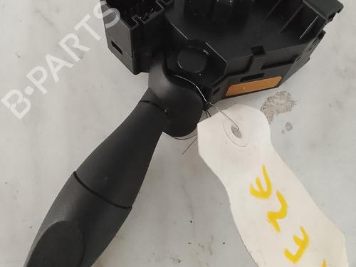 Switch FORD MONDEO III (B5Y) 2.0 16V TDDi / TDCi | BP28499303I30 - Image 4