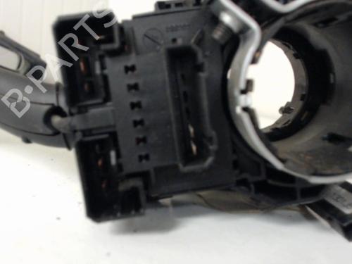 Steering column stalk SEAT LEON (1M1) 1.9 TDI | BP27115670I23 