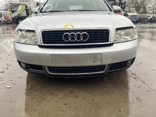 BP32351102C7 main image