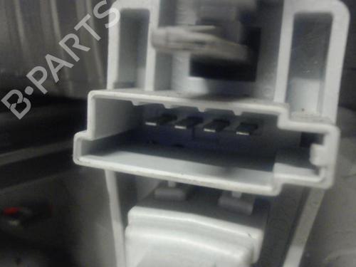 Used Right taillight Right taillight FORD MONDEO IV (BA7) 1.8 TDCi (125 hp) 27122324 27122324