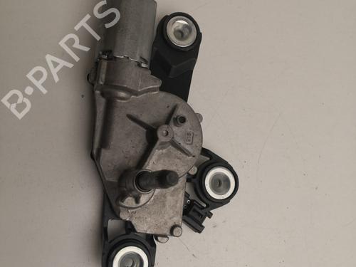 Rear wiper motor FORD C-MAX (DM2) 1.6 TDCi | BP27111579M102 - Image 3