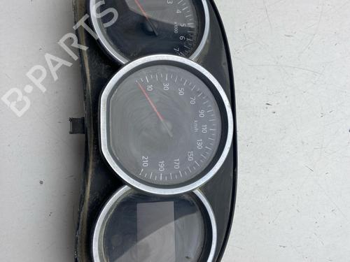 instrument-cluster-dacia-duster-hs_-2010-2011-2012-2013-2014-2015-2016-2017-2018-27108088 main image