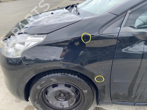 left-front-fenders-peugeot-208-i-ca_-cc_-2012-2013-2014-2015-2016-2017-2018-2019-2020-2021-27114881 main image