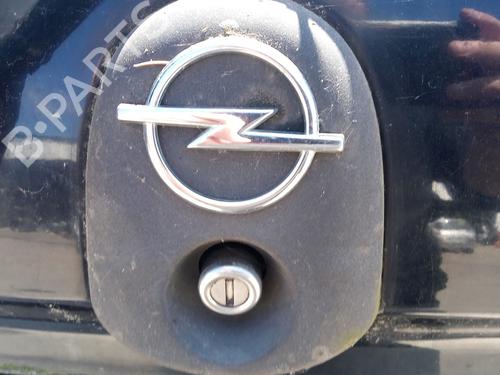 Used Switch OPEL CORSA B (S93) 1.7 D (F08, F68, M68) (60 hp) 27110318