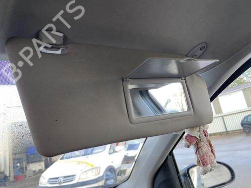 right-sun-visor-ford-focus-i-daw-dbw-1998-1999-2000-2001-2002-2003-2004-2005-2006-2007-2008-2009-31944132 main image