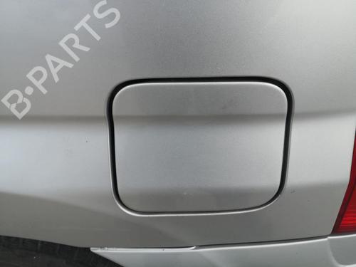 Używane Klapa wlewu paliwa MAZDA DEMIO (DW) 1.3 16V (DW3W, DW19) (63 hp) 27104819