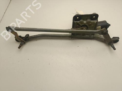 front-wiper-motor-ford-mondeo-i-gbp-1993-1994-1995-1996-27125874 main image