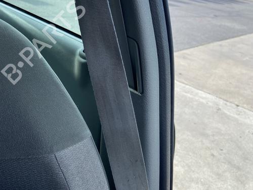 Napinacz pasa bezpieczeństwa przedni lewy RENAULT CLIO II (BB_, CB_) 1.4 16V (B/CB0P, BB13) 7700436753