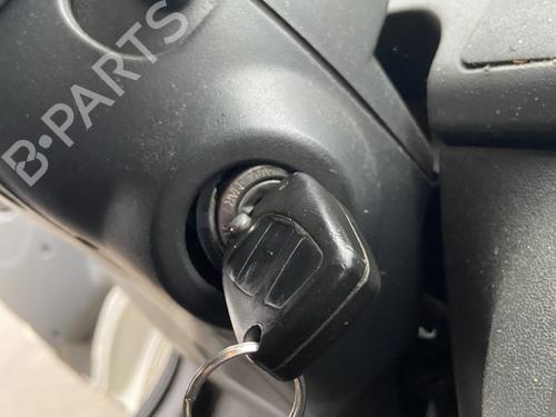 BP31711407M48 main image