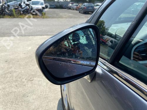 BP27113126C26 main image