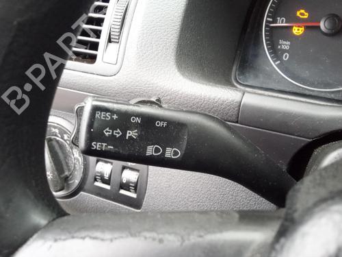 Used Switch VW TOURAN (1T1, 1T2) 1.9 TDI (105 hp) 27145662