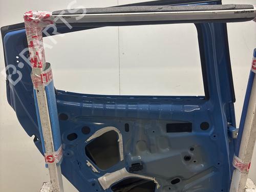 left-rear-door-renault-clio-iv-bh_-2012-2013-2014-2015-2016-2017-2018-2019-2020-2021-36857635 main image