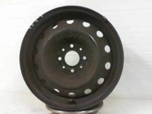 Used Rim CITROËN XSARA PICASSO (N68) 2.0 HDi (90 hp) 27134514