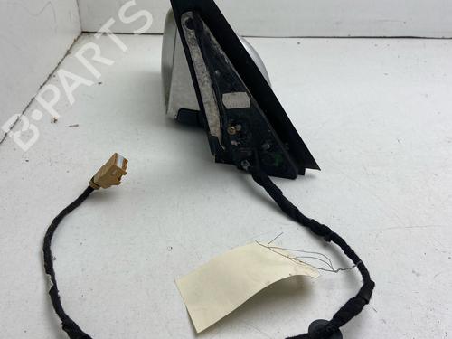 Retrovisor esquerdo Retrovisor esquerdo 27127655 27127655