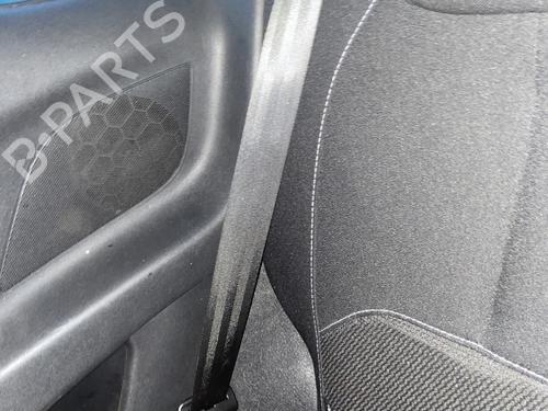 BP30317434C90 main image