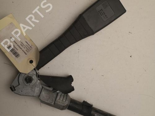 seat-buckle-opel-corsa-d-s07-2006-2007-2008-2009-2010-2011-2012-2013-2014-2015-27141093 main image