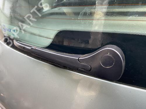 BP29996440M102 main image