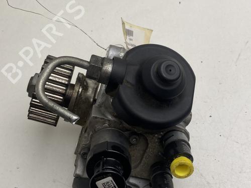Injection pump AUDI A4 B8 Avant (8K5) 3.0 TDI quattro | BP29334942M78 - Image 3