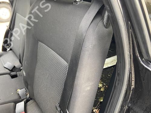 BP29936412C89 main image