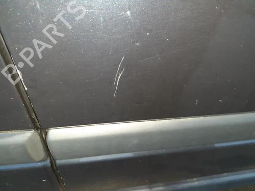 Right front door ROVER 45 I Hatchback (RT) 2.0 iDT | BP27120589C3 