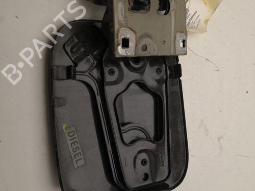 fuel-flap-dacia-duster-hs_-2010-2011-2012-2013-2014-2015-2016-2017-2018-27127943 main image