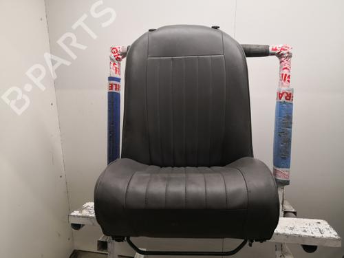 Używane Fotel przedni lewy CITROËN C15 Box Body/MPV (VD_) 1.8 D (60 hp) 30820901